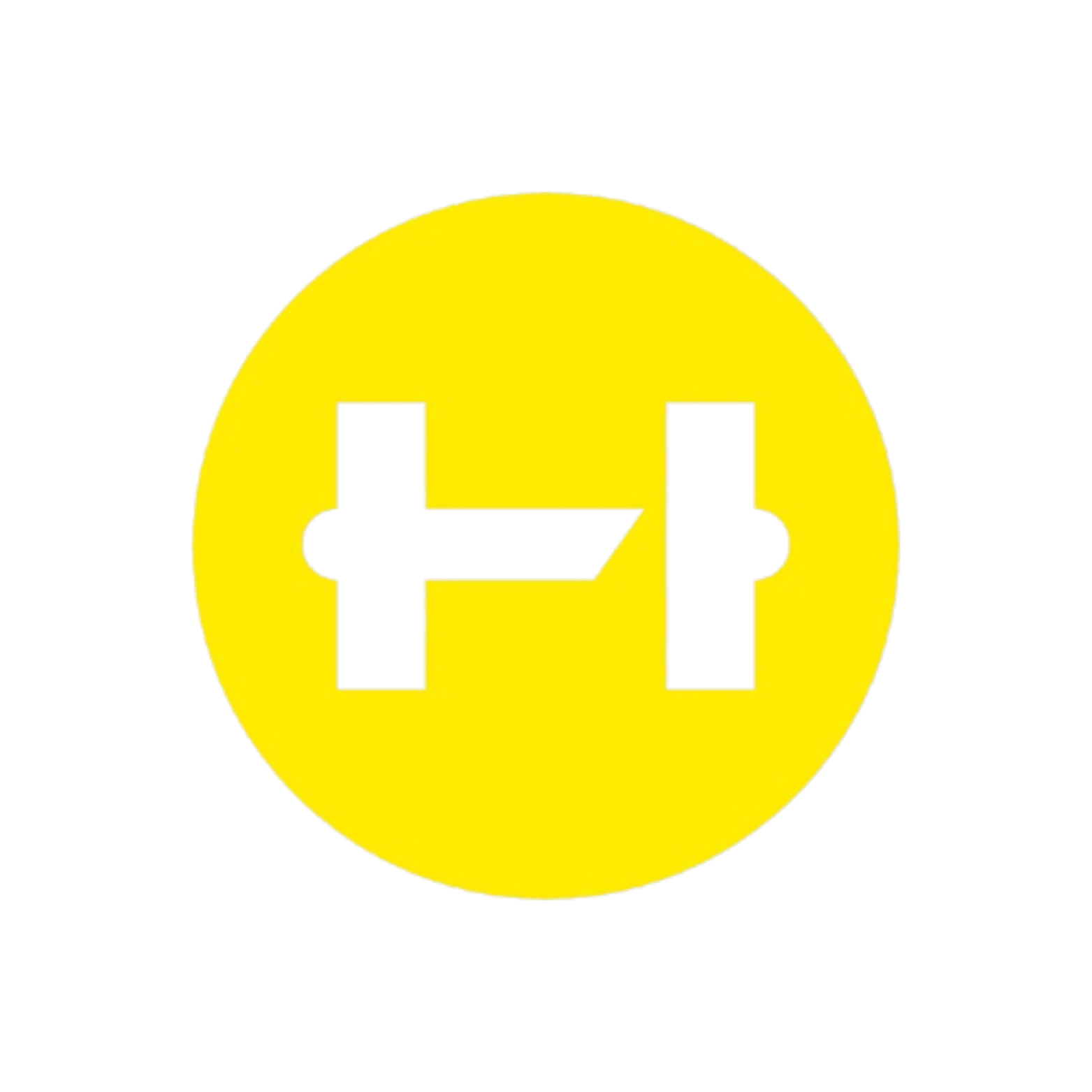 HulkFit