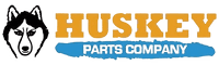 Huskey Parts
