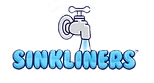 SinkLiners
