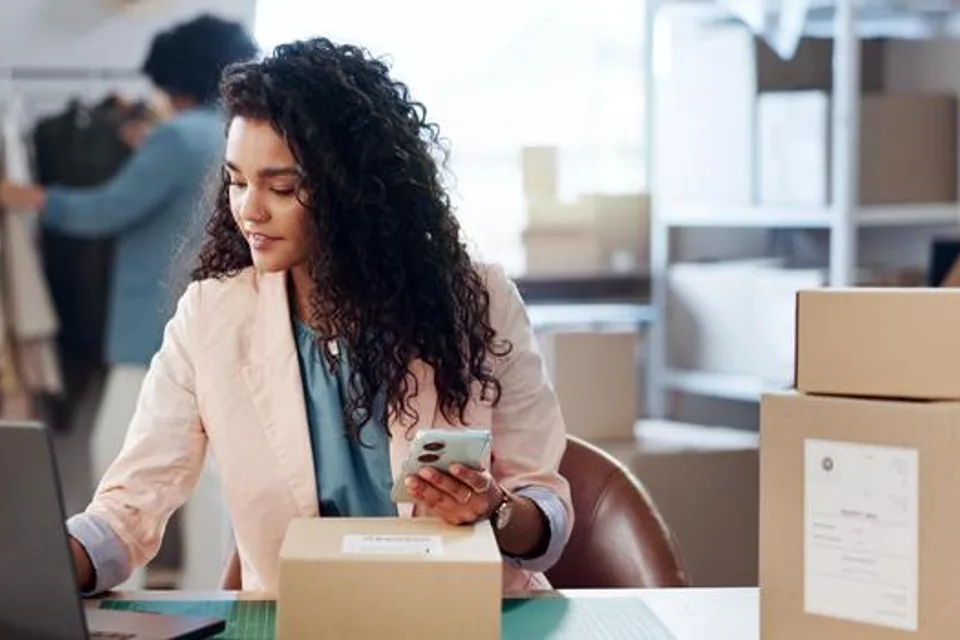 Amazon Account Management